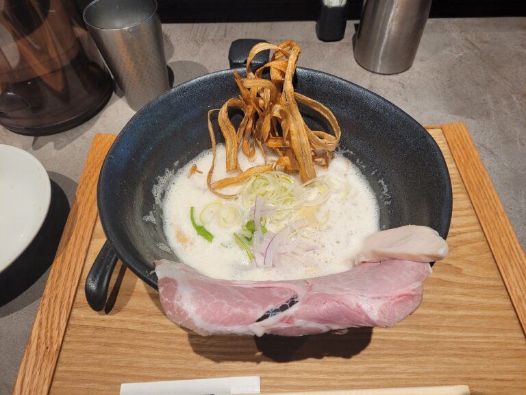 The Ultimate Beginner’s Guide to Ramen: History, Styles, and How to Enjoy It Like a Local