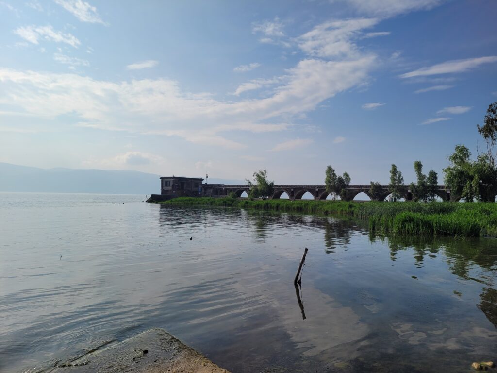 erhai