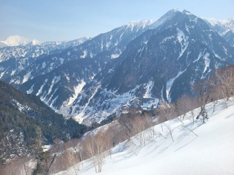 altitude sickness