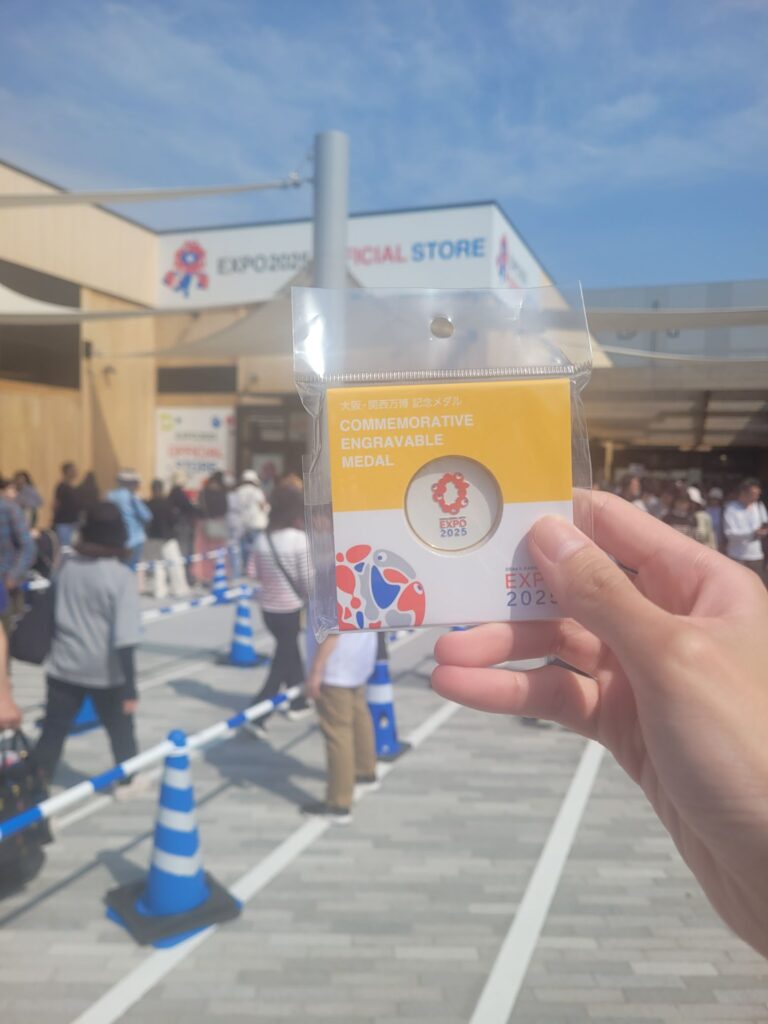 The Expo 2025 Osaka Guide: Top Pavilions and Insider Tips