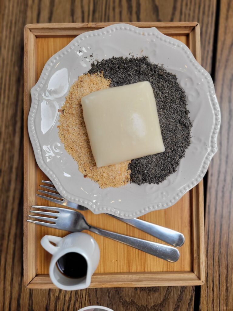 mochi
