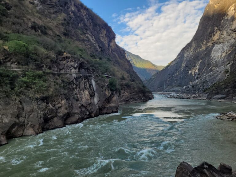 Yunnan Travel Guide: Plan the Ultimate Trip to Kunming, Dali, Lijiang & Shangri-La