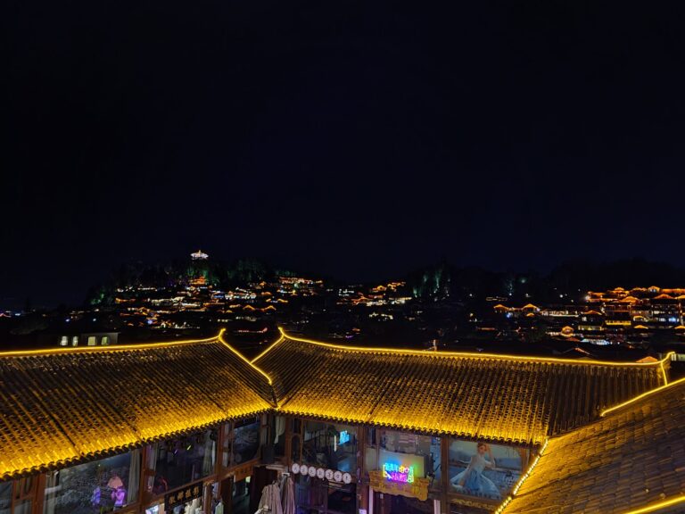 A Complete Lijiang Travel Guide: The Ancient Towns, Snow Mountain & Shaxi
